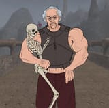 RatoPombo-artist-Morrowind-The-Elder-Scrolls-7807841