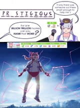 Gv_4m27XoAEsp-6