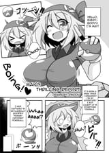 22