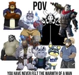 1752892188427507