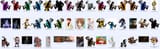 2024-12-02 20_00_26-_v_ - Video Games - 4chan — Mozilla Firefox