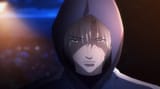 kariya