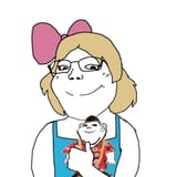 avatars-meebEMqYYKWfgqgP-6UFr0g-t1080x1080