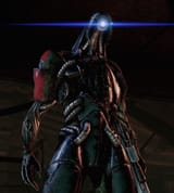 175289272818392422