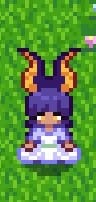 flowerdressanubia