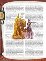 D&amp;D 3.5 - Draconomicon_pages-to-jpg-0142