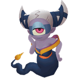 yw1-insomni