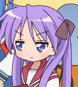 kagami92