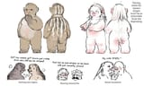 orcs-are-the-real-chads-of-dm-v0-ff5he8rlesze1