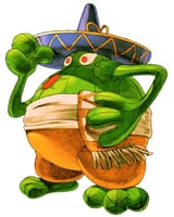 Mvc2-amingo