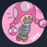 shaxbert_crop
