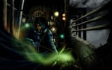 thief2tmaf