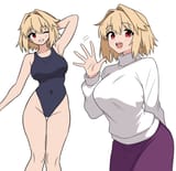__arcueid_brunestud_tsukihime_drawn_by_64vii__0010172670309320ee11af7c828b0414