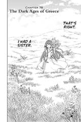 Chapter_78_(English)