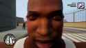 1674248132539_thumb.jpg