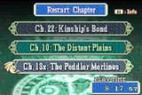 ch13x