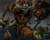 Haargroth