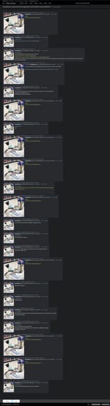 arch.b4k.dev_v_search_image_ao15XuwfPCcJwsH-CN8YkQ_