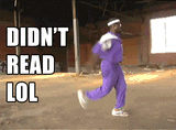 didnt_read_lol