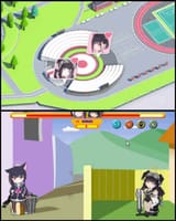hibiki_vs_kazusa
