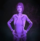 HINF-Cortana_Young_Hologram