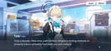 Screenshot_20250613_213833_Blue Archive