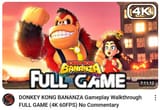 donkey dong