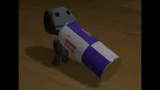 sackboy-red-bull