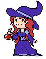 switchywitch