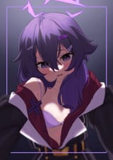 __haruka_blue_archive_drawn_by_mang_722__sample-ab1eb57e1c17478816a82f6f1fd9788e