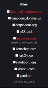 file