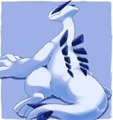 lugia152