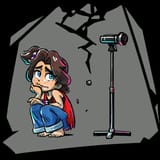 DKB_Loading_Art_5
