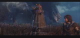 Screenshot (3024)