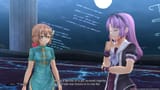 The Legend of Heroes_ Trails into Reverie_20240512110727