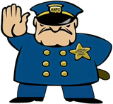 archived_uttp_officer_by_xboxlivetrollpolice_diukcdo-pre-3312735153
