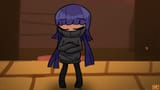 sweatergremlin