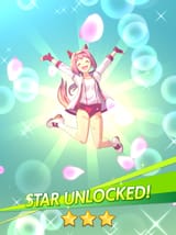 Best Girl
