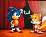 youoksonic