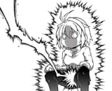 __arcueid_brunestud_tsukihime_drawn_by_tententensan__22e941afd52e3a37e35db40cc17573de