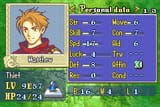 Fire Emblem (U) [!]07