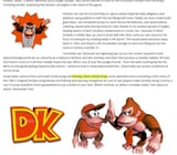 dk_incest