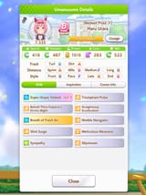 Screenshot 2025-07-18 211702