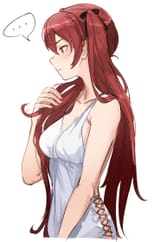 Severa 5