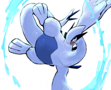 lugia175