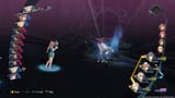 The Legend of Heroes_ Trails into Reverie_20240512093050