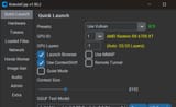 Screenshot 2025-07-18 202107