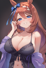 131871910_p0