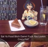GwLxNXVWwAIKlyU