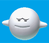 BooPensive